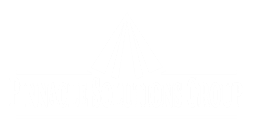 Pinnacle Solutions Group