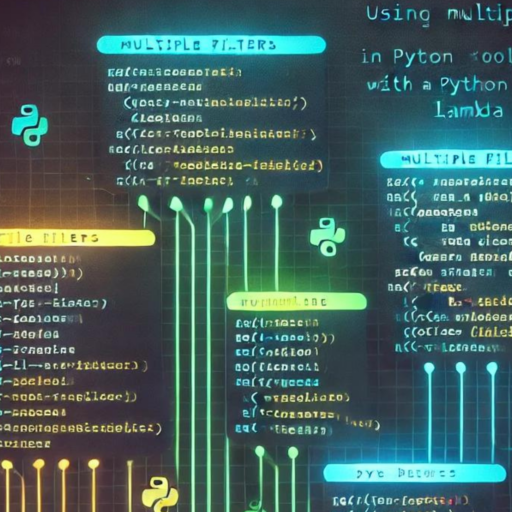 databricks widgets